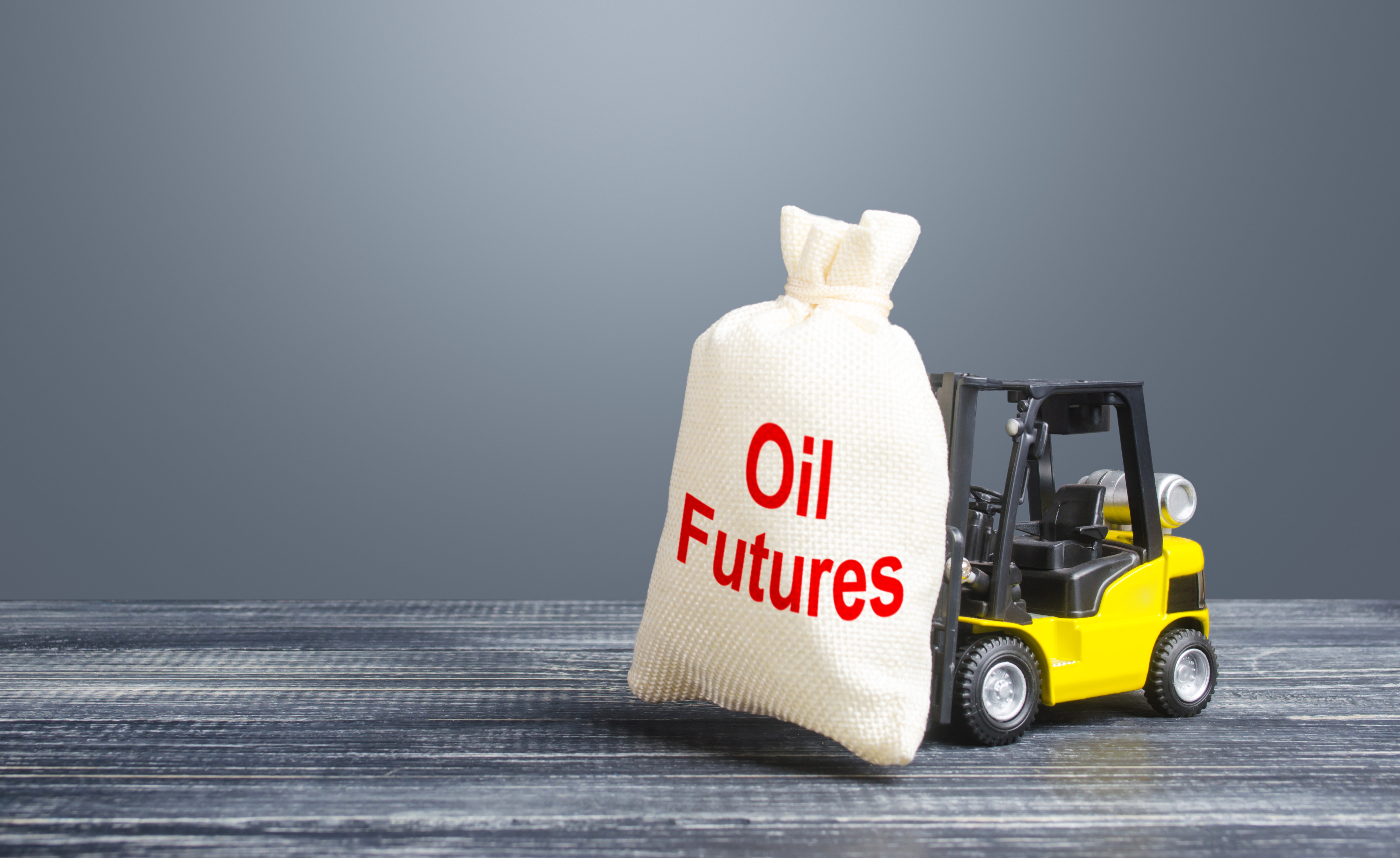 Oil Prices To Rise With Rising Commodity Prices | Seeking Alpha