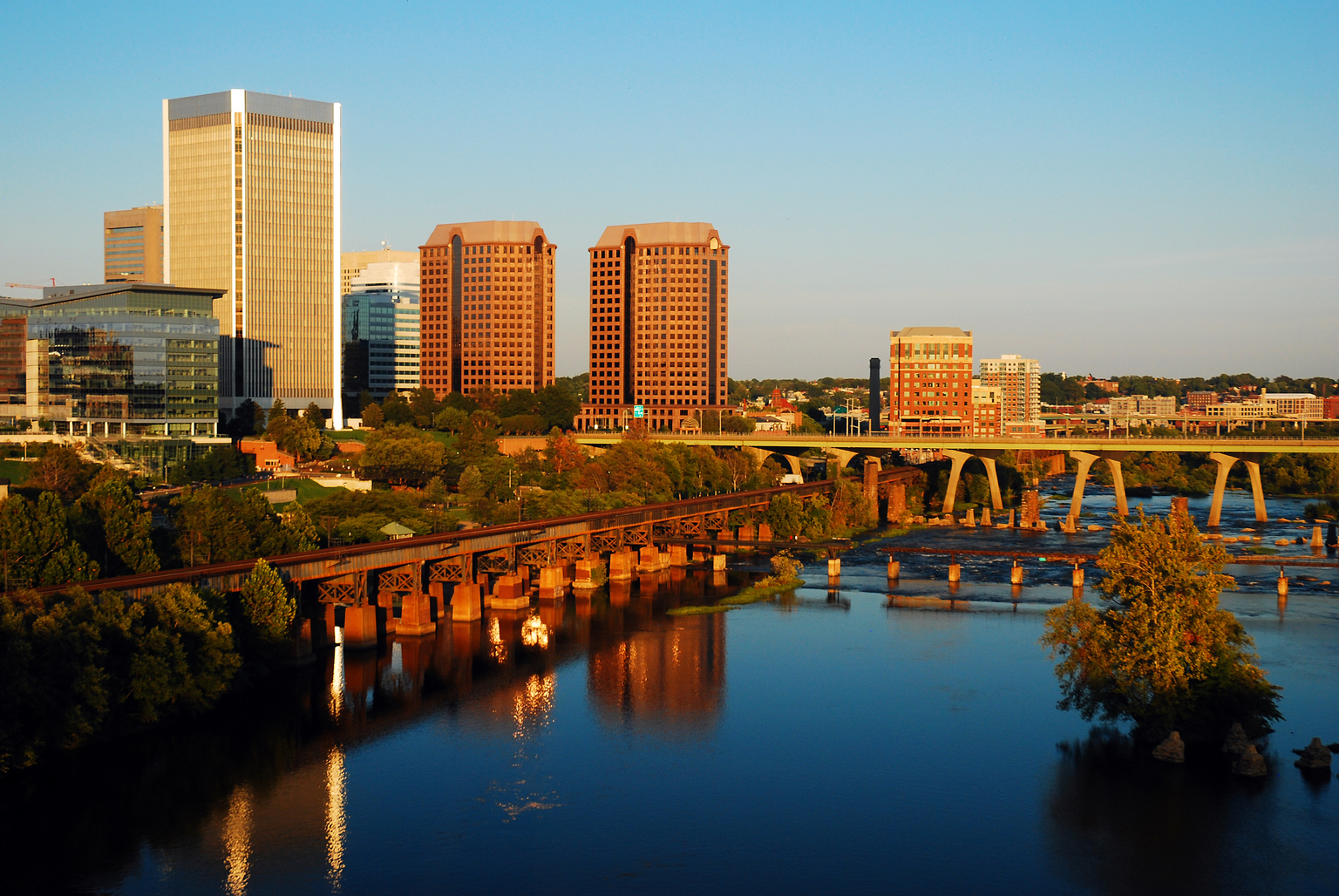 seekingalpha.com - Liz Kiesche - Richmond Fed's Barkin sees a resilient economy as the economic fog lifts