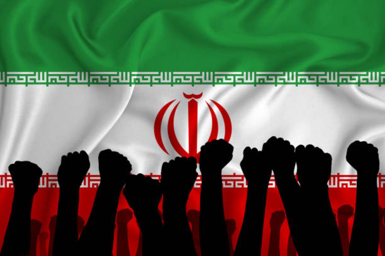 Iran Claims Control, But How Will The U.S. Respond? | Seeking Alpha