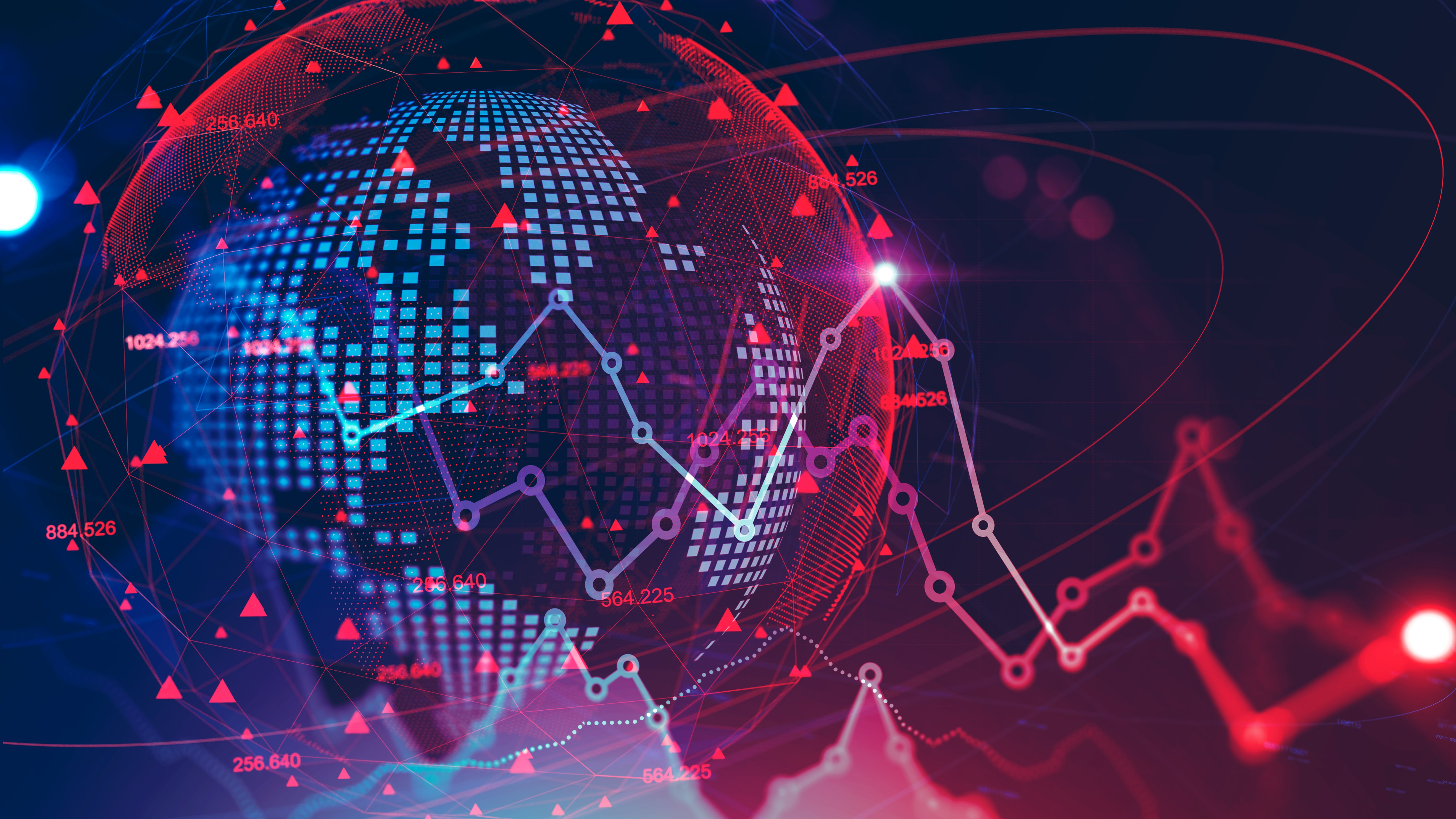 Weekly Commentary: Contagion | Seeking Alpha