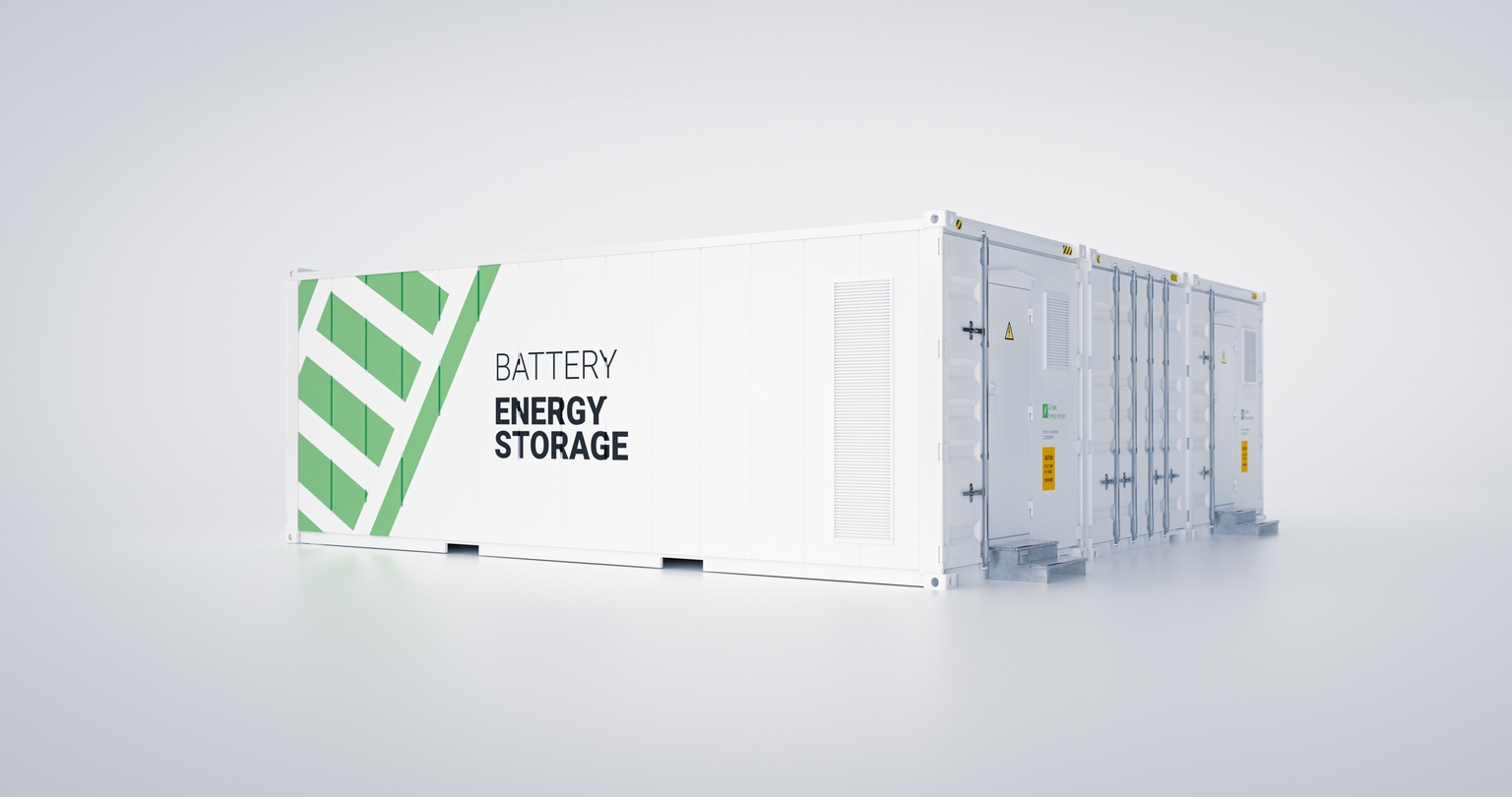 Eos Energy EOSE Finally Beginning To Accumulate Seeking Alpha eos-energy-eose-finally-beginning-to-accumulate-seeking-alpha
