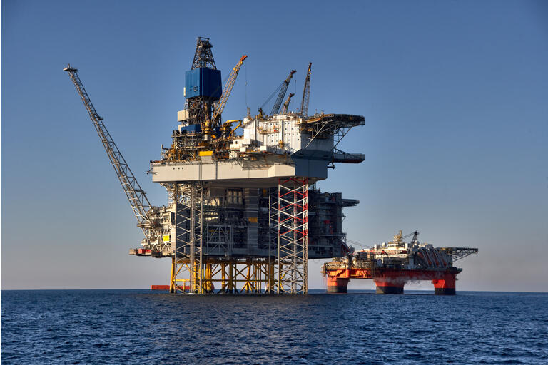 Repsol wins approval for restart of North Sea Yme oilfield | Seeking Alpha