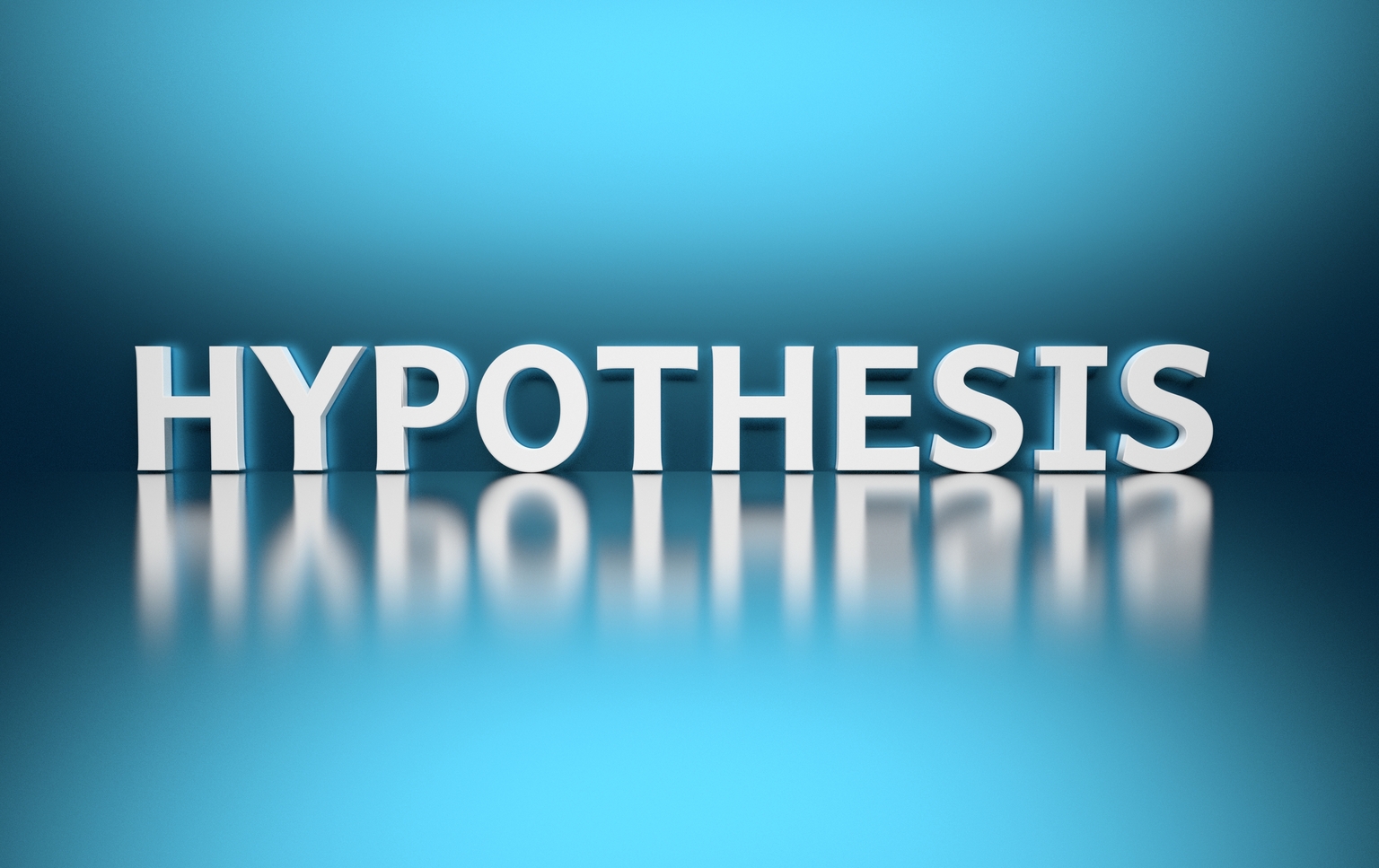 seekingalpha.com - James A. Kostohryz - Market Efficiency Is Impossible: Here Is Why & Why It Matters