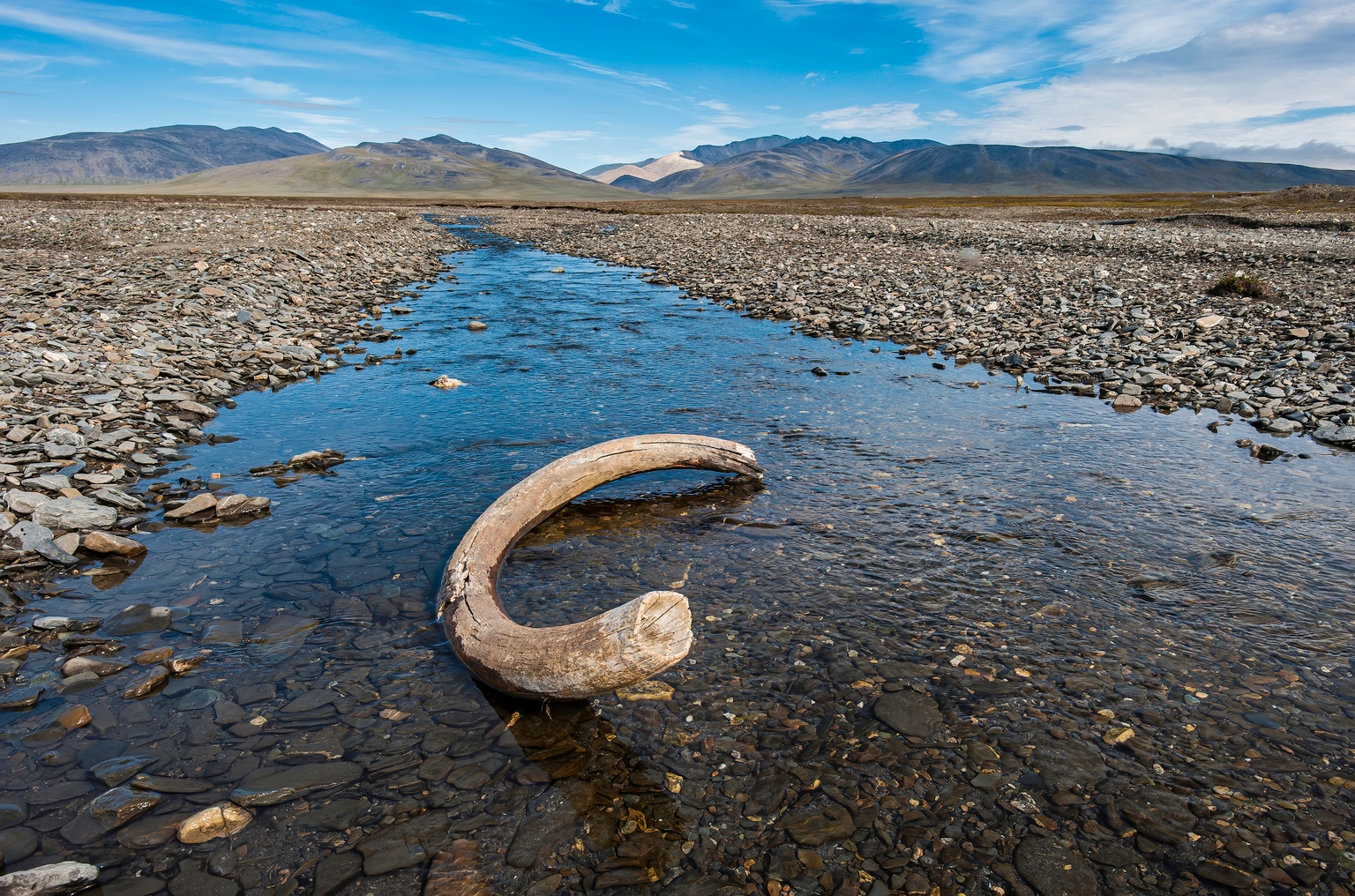 Mammoth Energy Stock: A Warm Start To Winter May Delay Demand Recovery (NASDAQ:TUSK)