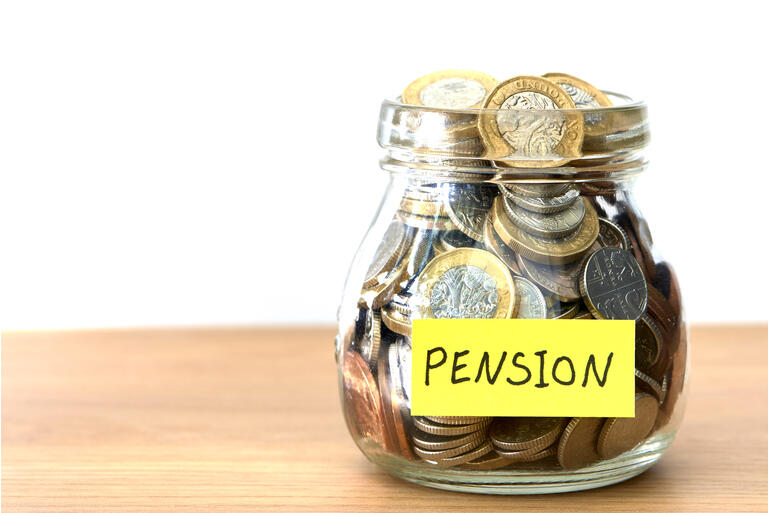 how-pension-funds-can-secure-retirement-benefits-after-covid-seeking