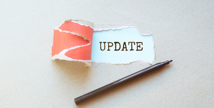 Immuron stock gains on Travelan sales data (NASDAQ:IMRN)