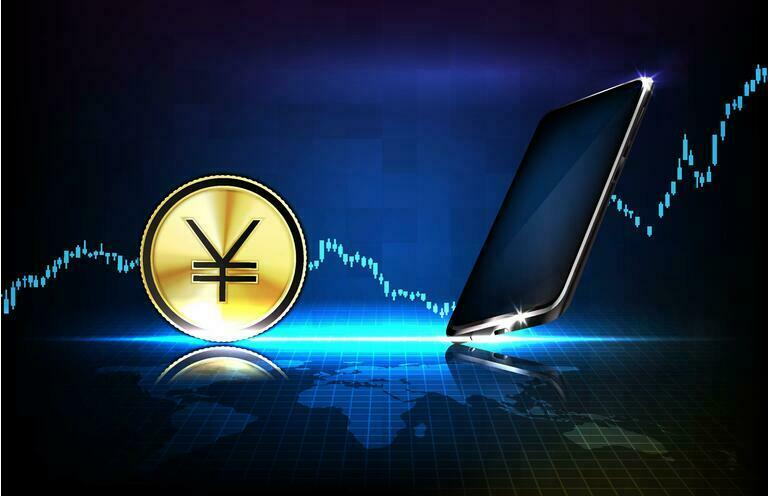 Bitcoin China Has Launched A Digital Yuan And It Will Change Everything Seeking Alpha
