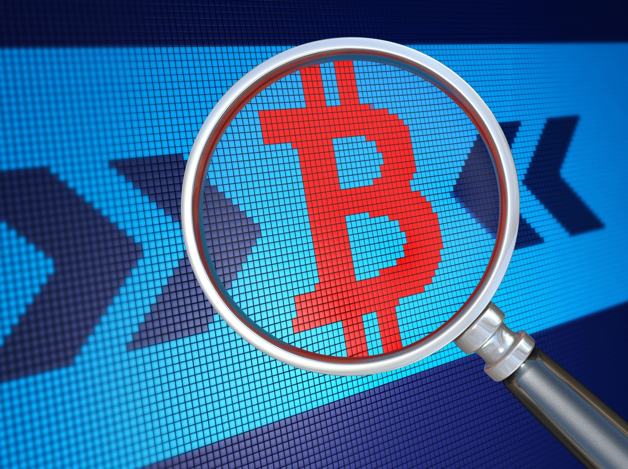 VanEck Mid-April 2026 Bitcoin ChainCheck