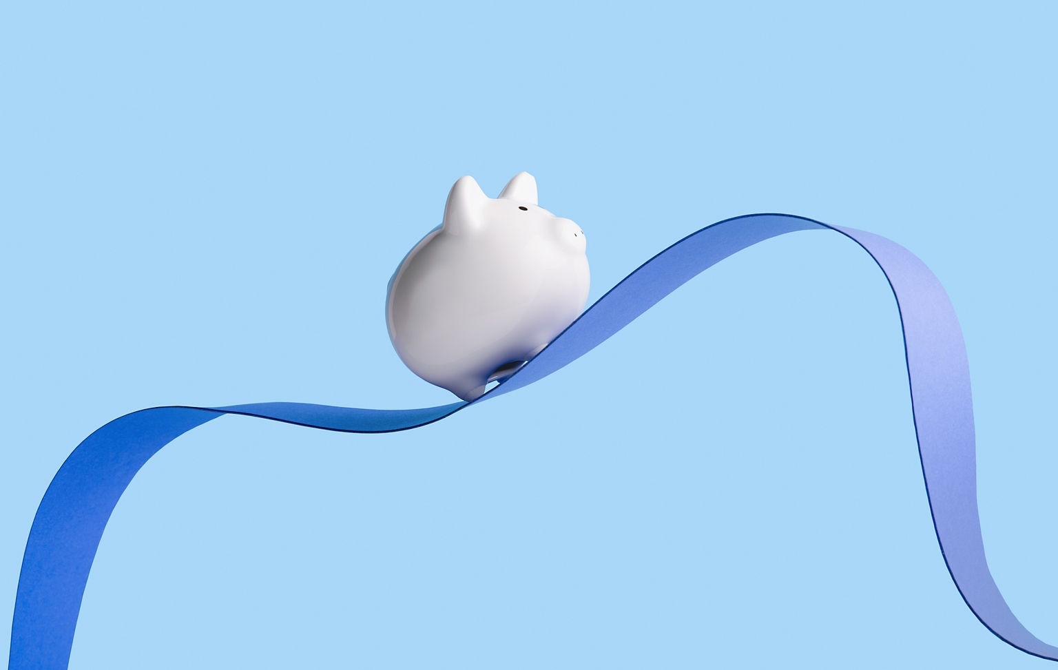 MTUM: Momentum Investing Is Poised To Thrive In 2026 (BATS:MTUM)