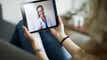UnitedHealth to wind down Optum telehealth business - report article thumbnail