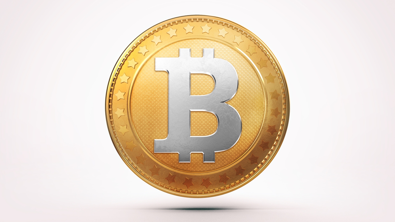 Strategy Launching Euro Denominated Preferred (NASDAQ:MSTR) | Seeking Alpha