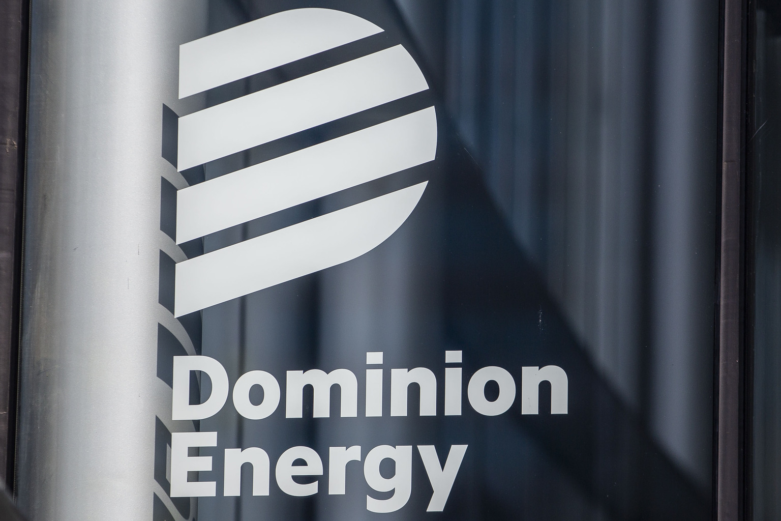 Dominion Energy Enters Two $600M Term Loan Facilities (NYSE:D ...