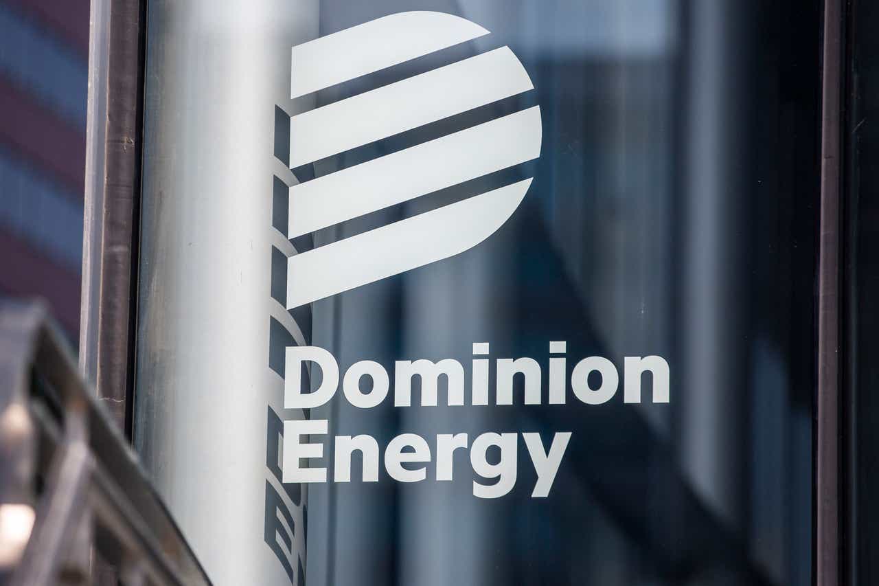 dominion-surges-after-virginia-rate-settlement-deal-nyse-d-seeking
