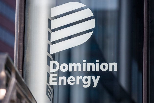 Dominion in talks to buy Virginia's NOVEC in data center bet - Bloomberg