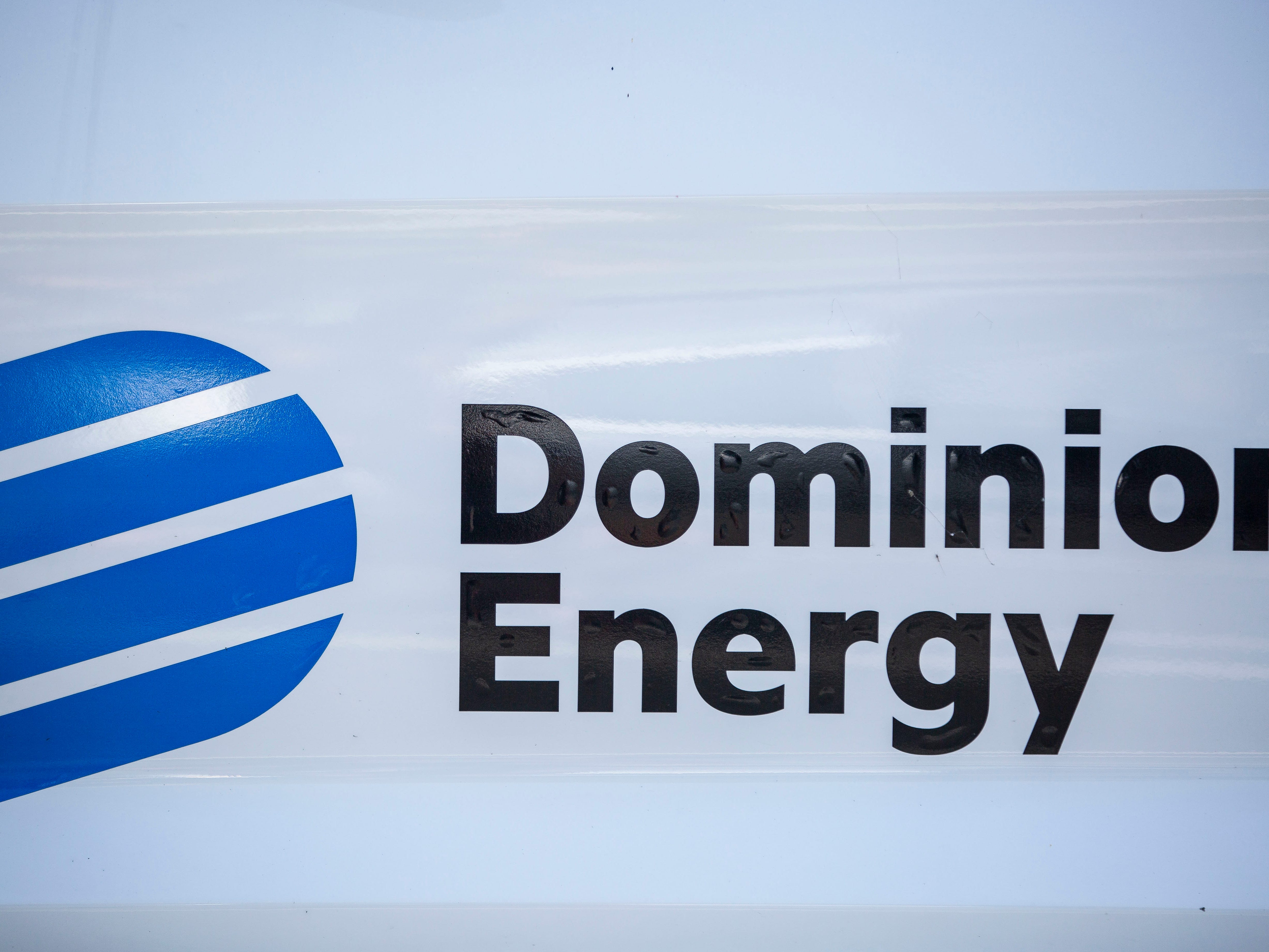 Dominion Energy: Load Up On The Battering That Has Taken It To A 