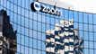 Zoom Video slips amid mixed Q1 results, guidance article thumbnail