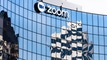 Zoom Video slips amid mixed Q1 results, guidance article thumbnail