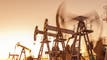 Saudi Aramco is said to weigh sale of power assets to raise billions article thumbnail