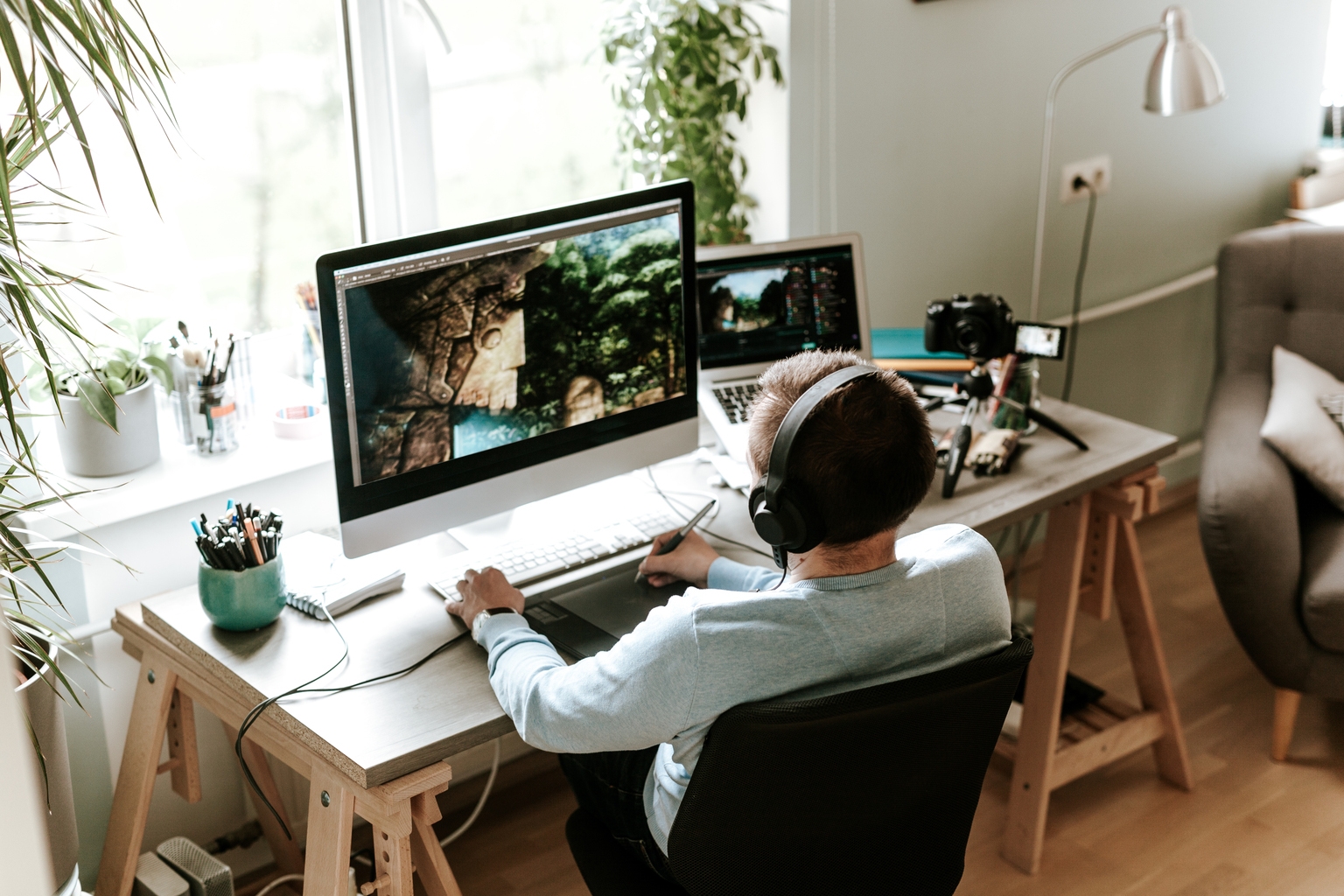 Adobe: An Analysis Of GAAP Earnings, SBCs, And Expected Returns (NASDAQ:ADBE) - Vimarsana News