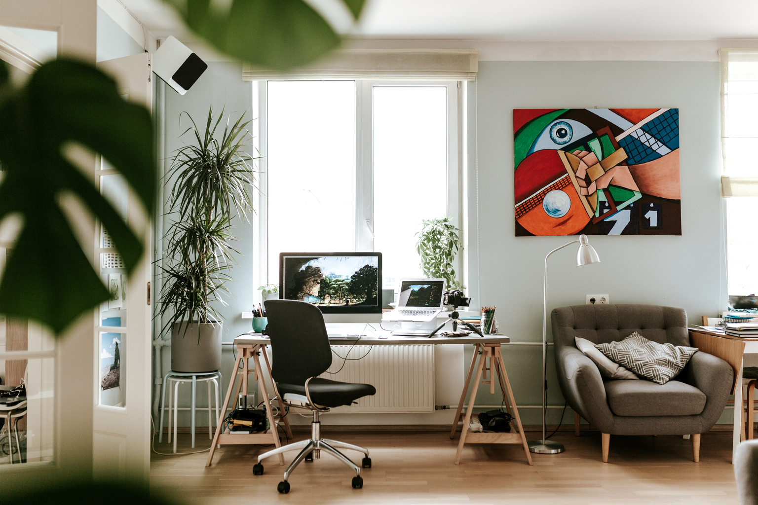 seekingalpha.com - Richard Durant - Fiverr Stock: The Fight For Relevance In The Generative AI Era (NYSE:FVRR)