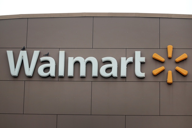 From pandemic to e-commerce disruption: How McMillon evolved Walmart through the years (WMT:NYSE)