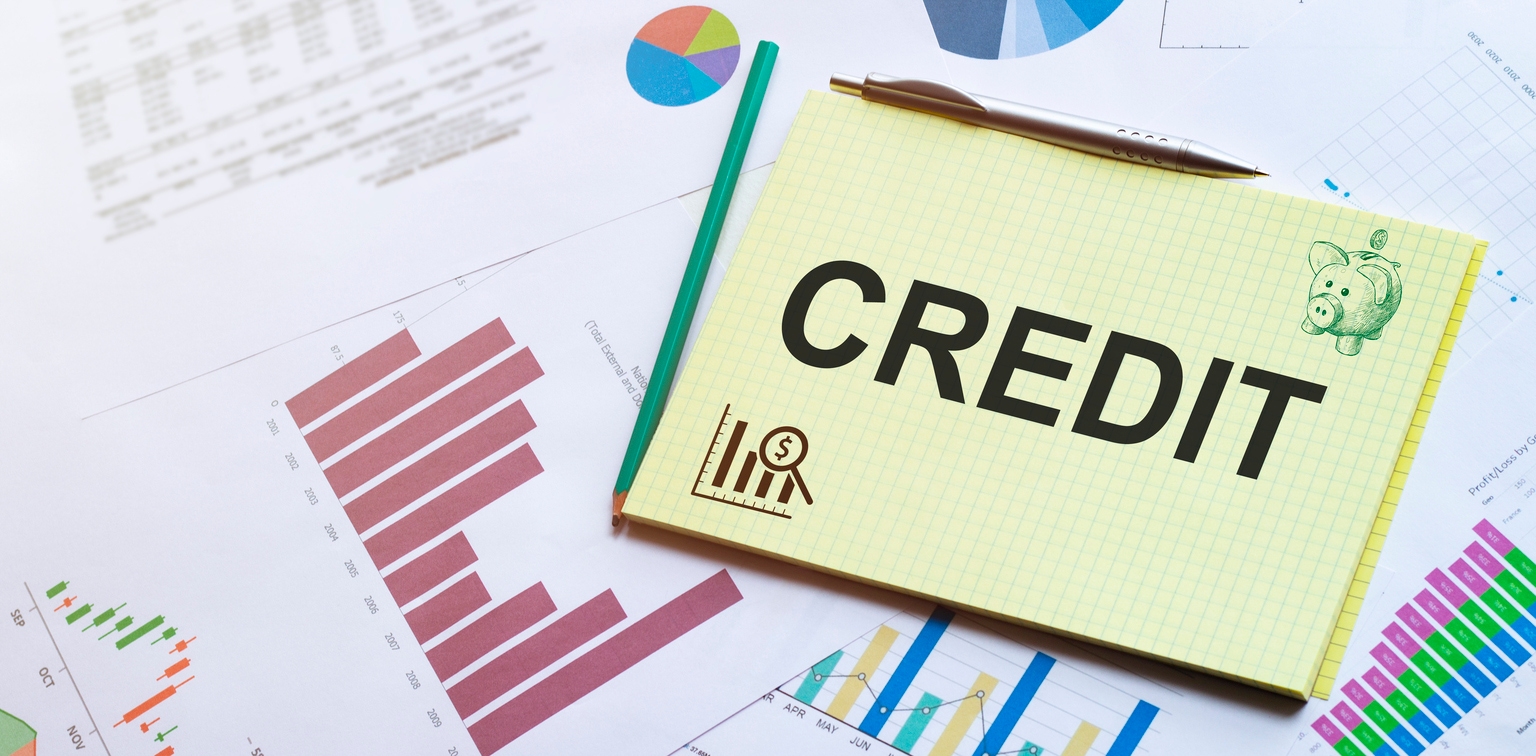 Franklin Intermediate Investment Grade Credit SMA Q1 2026 Commentary