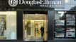 Douglas Elliman to pay $7.75M to settle broker commission lawsuits article thumbnail
