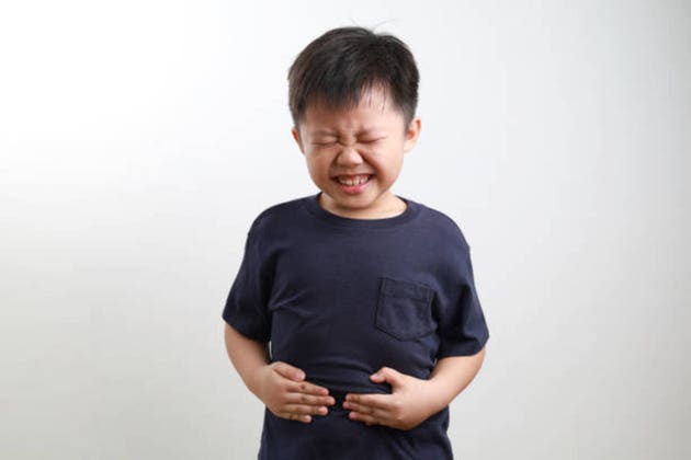 J&J's Stelara granted approval for pediatric ulcerative colitis