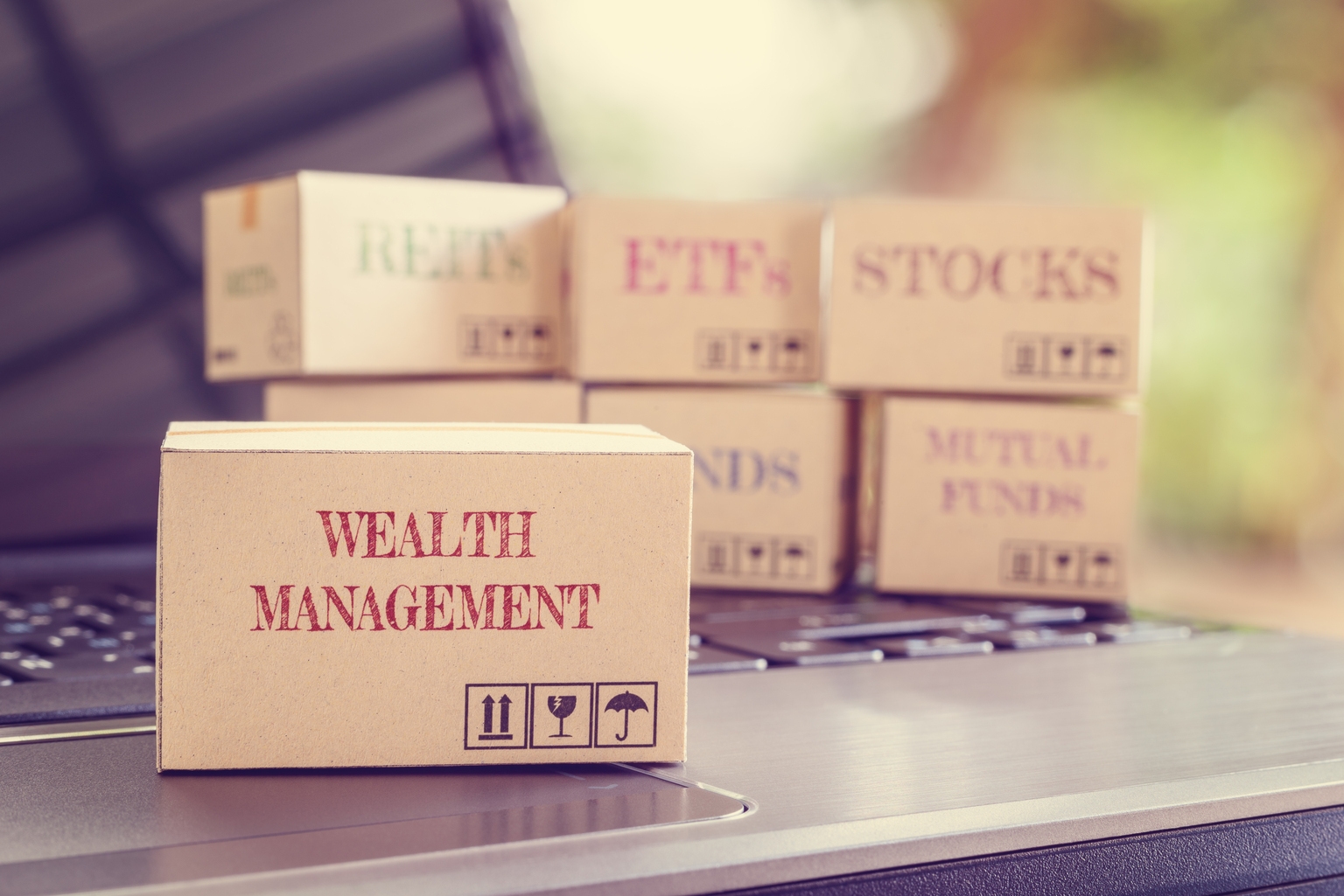 April’s Shake-Up: Commodities Crash, Managed Futures Observe