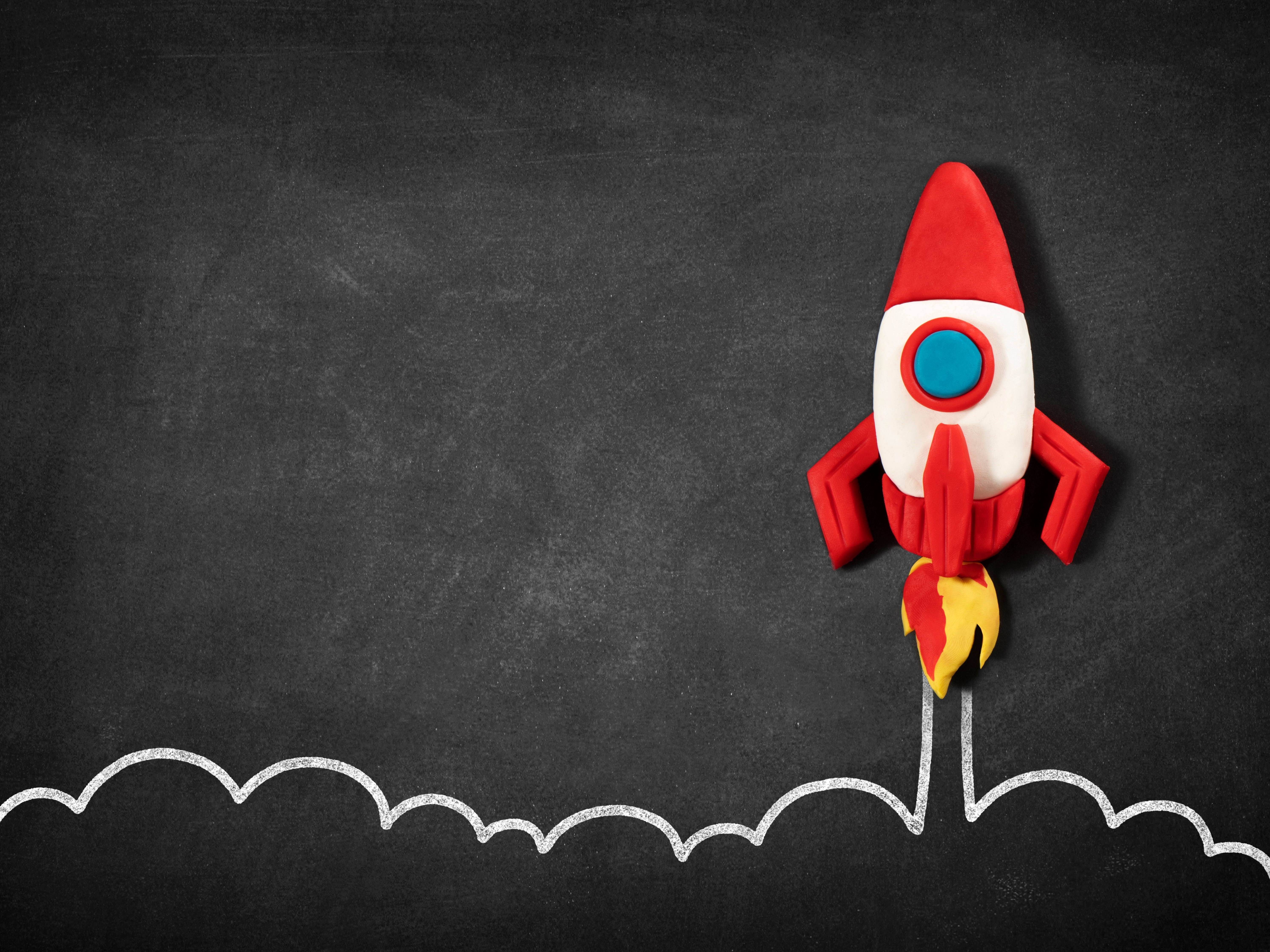 Rocket Companies This Rocket Is Not A Dud Nyse Rkt Seeking Alpha