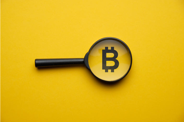 cum să spemd profit bitcoin