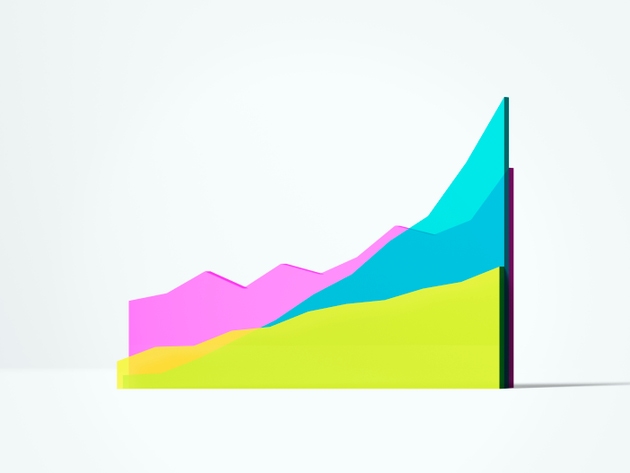 Biggest stock movers Tuesday: QRVO, UPS, PYPL, and more