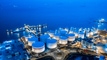 Sempra re-evaluates Bechtel for Cameron LNG expansion to cut costs - Reuters article thumbnail