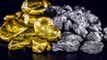 Silvercorp Metals to buy Adventus Mining in C$200M all-stock deal article thumbnail