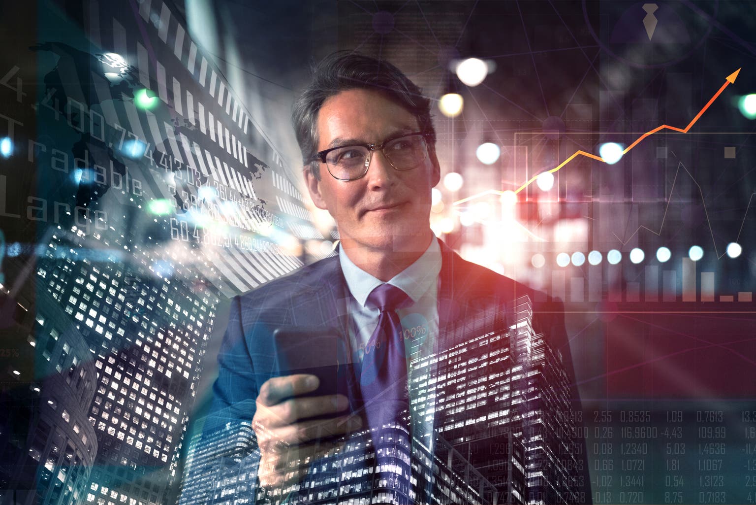 John Hancock Lifestyle Conservative Portfolio: Strong Q1 2025 Performance Beats the Market - What Investors Need to Know