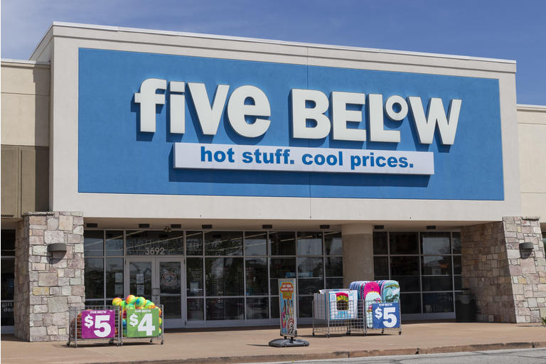 Breaking Stock Market News Seeking Alpha