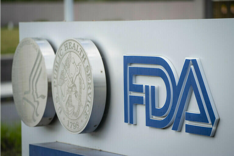 Pfizer/BioNTech and Moderna win FDA nod for COVID-19 booster shots