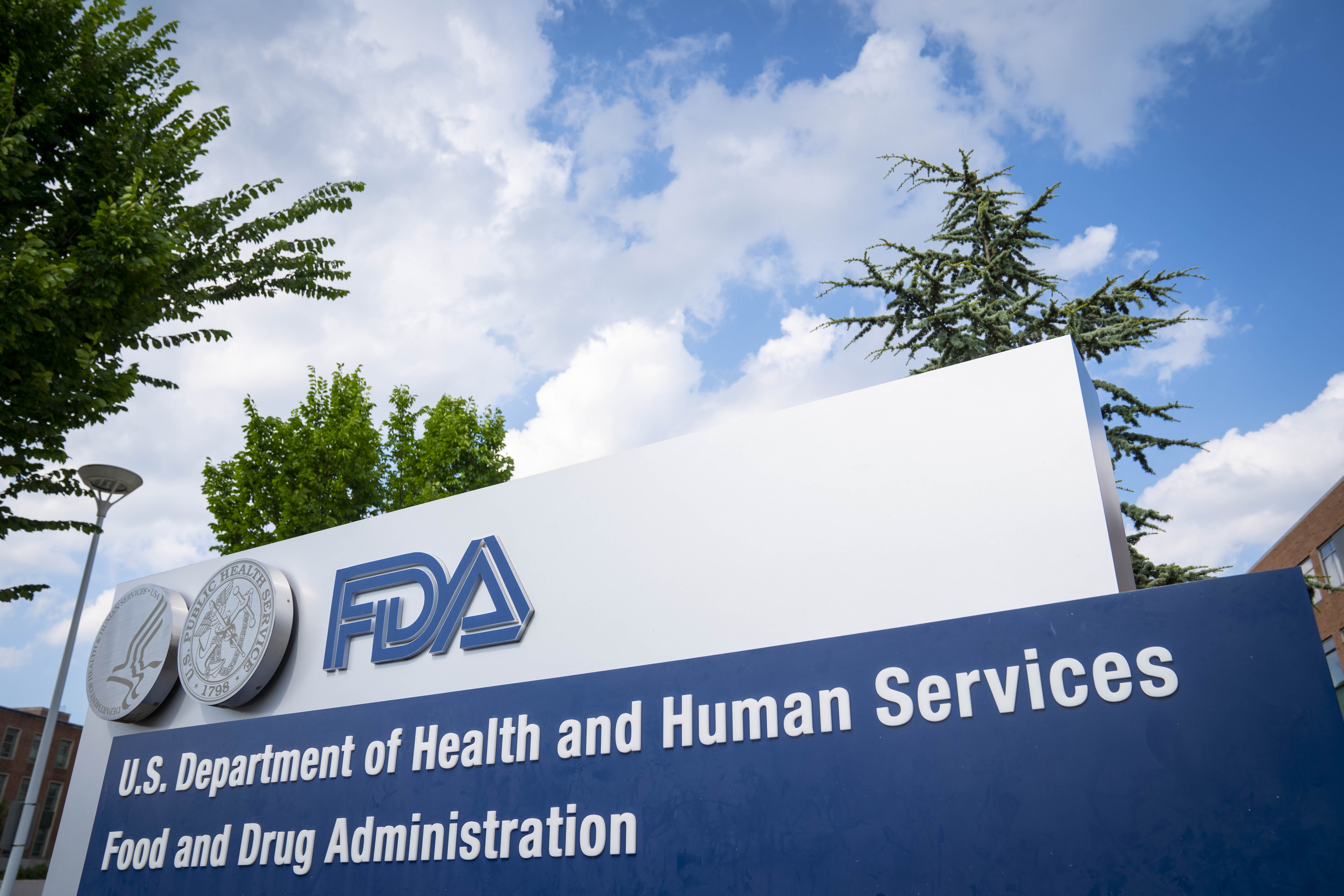 Pfizer, BioNTech's Single Shot MRNA COVID/flu Vaccine Gets FDA Fast ...