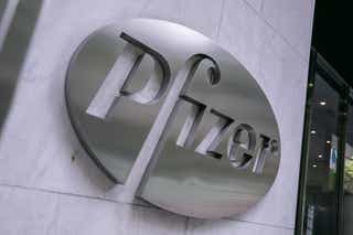 Pfizer's Paxlovid ineffective in treating long COVID symptoms: study ...