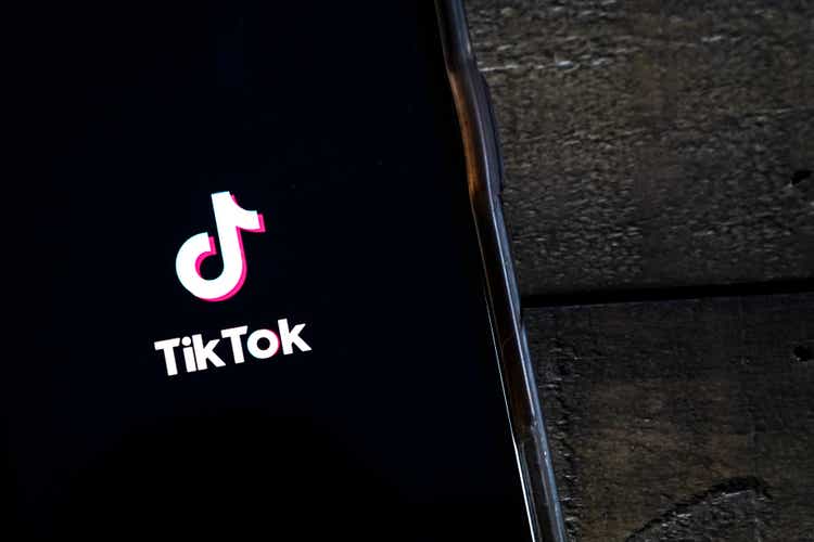 TikTok IPO: How to Buy TikTok Stock in 2024?