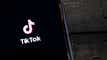 TikTok general counsel to exit as company mulls challenge to U.S. ban article thumbnail