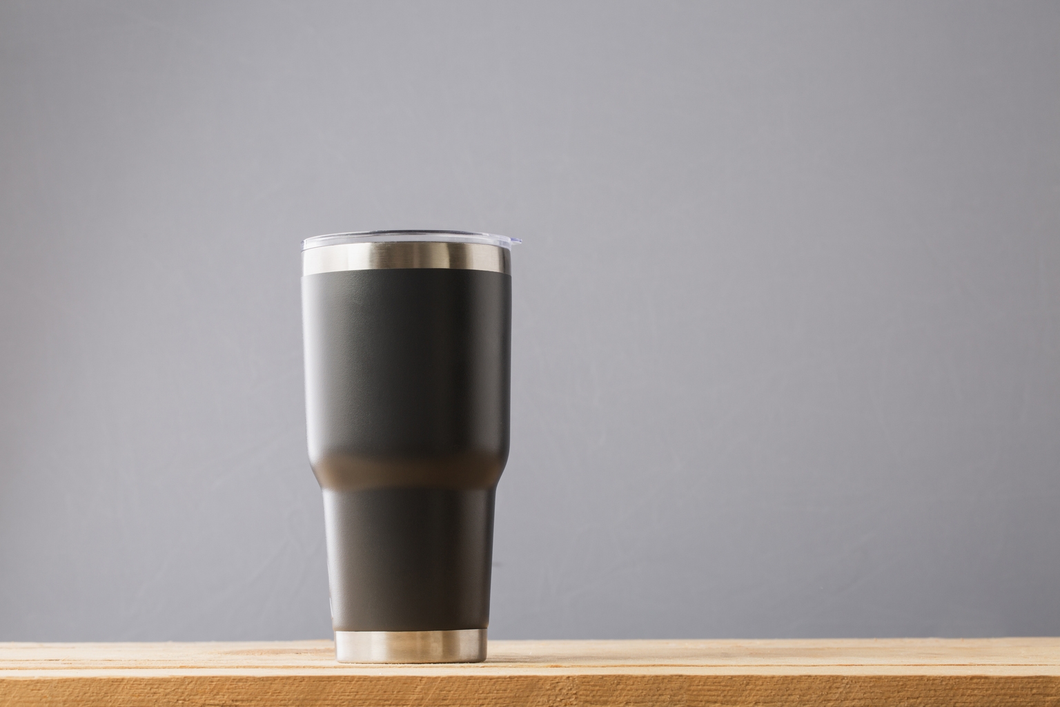 YETI Holdings Stock: Growth Outlook Is Clear And Strong (NYSE:YETI) YETI Holdings Stock: Growth Outlook Is Clear And Strong (NYSE:YETI)