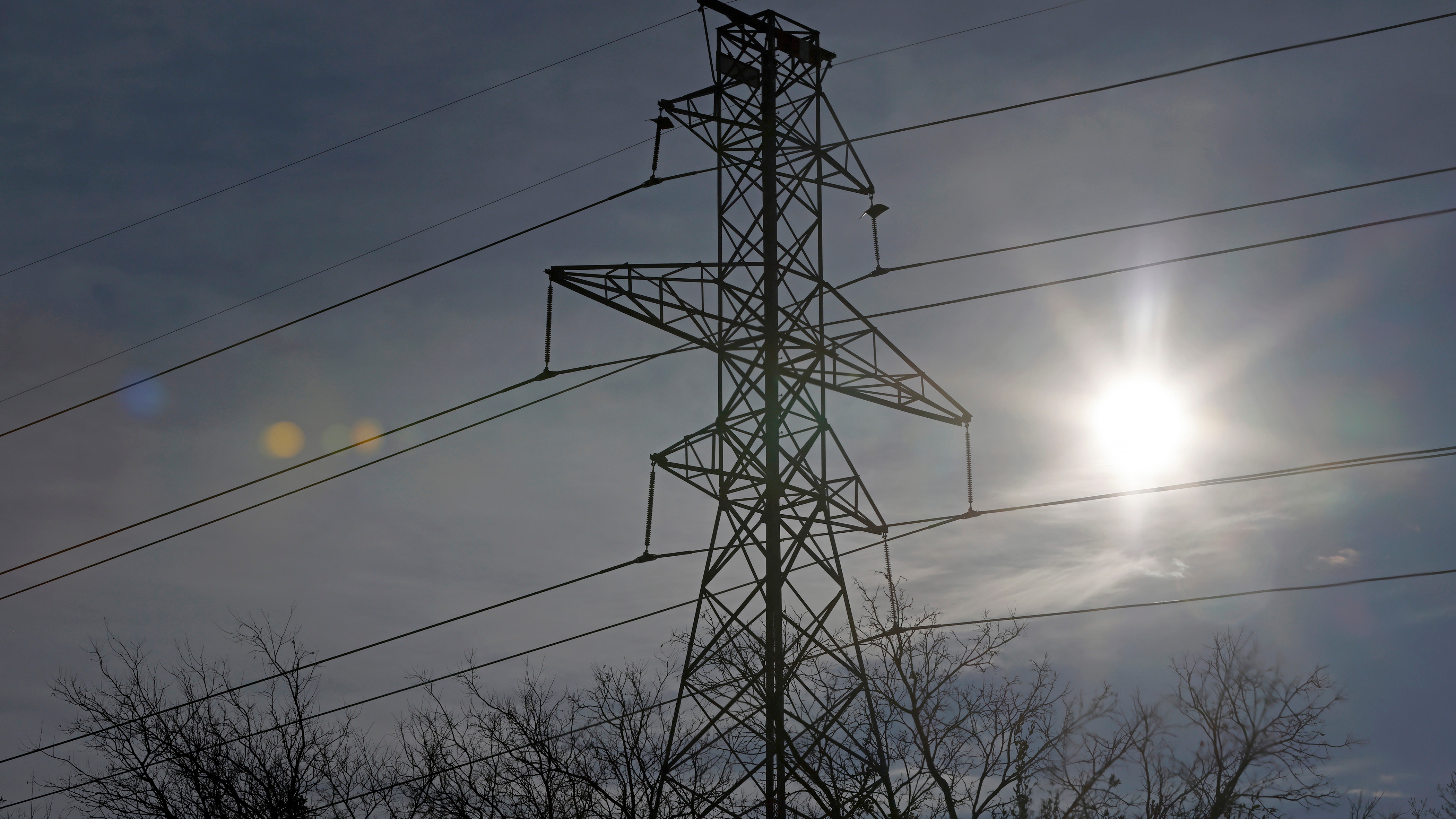 Vistra launches Texas' largest battery energy storage system (NYSE:VST) |  Seeking Alpha