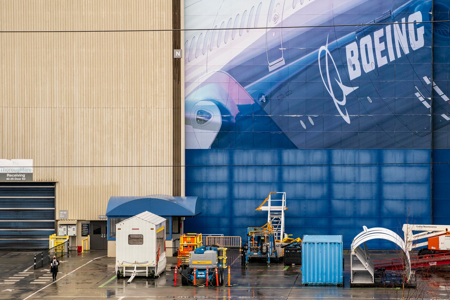 Boeing Ba Stock Still Far From A High Flier Seeking Alpha Boeing Ba Stock Still Far From A High Flier Seeking Alpha
