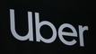 Uber Technologies swings lower after gross bookings guidance disappoints article thumbnail