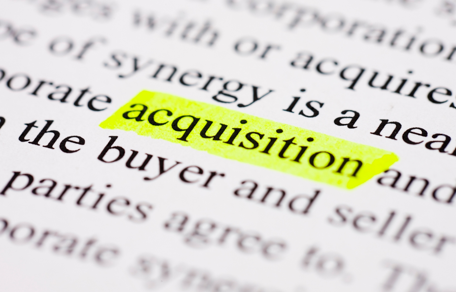 Sunoco LP: A Strategic Choice In The Energy Sector (NYSE:SUN) Sunoco LP: A Strategic Choice In The Energy Sector (NYSE:SUN)