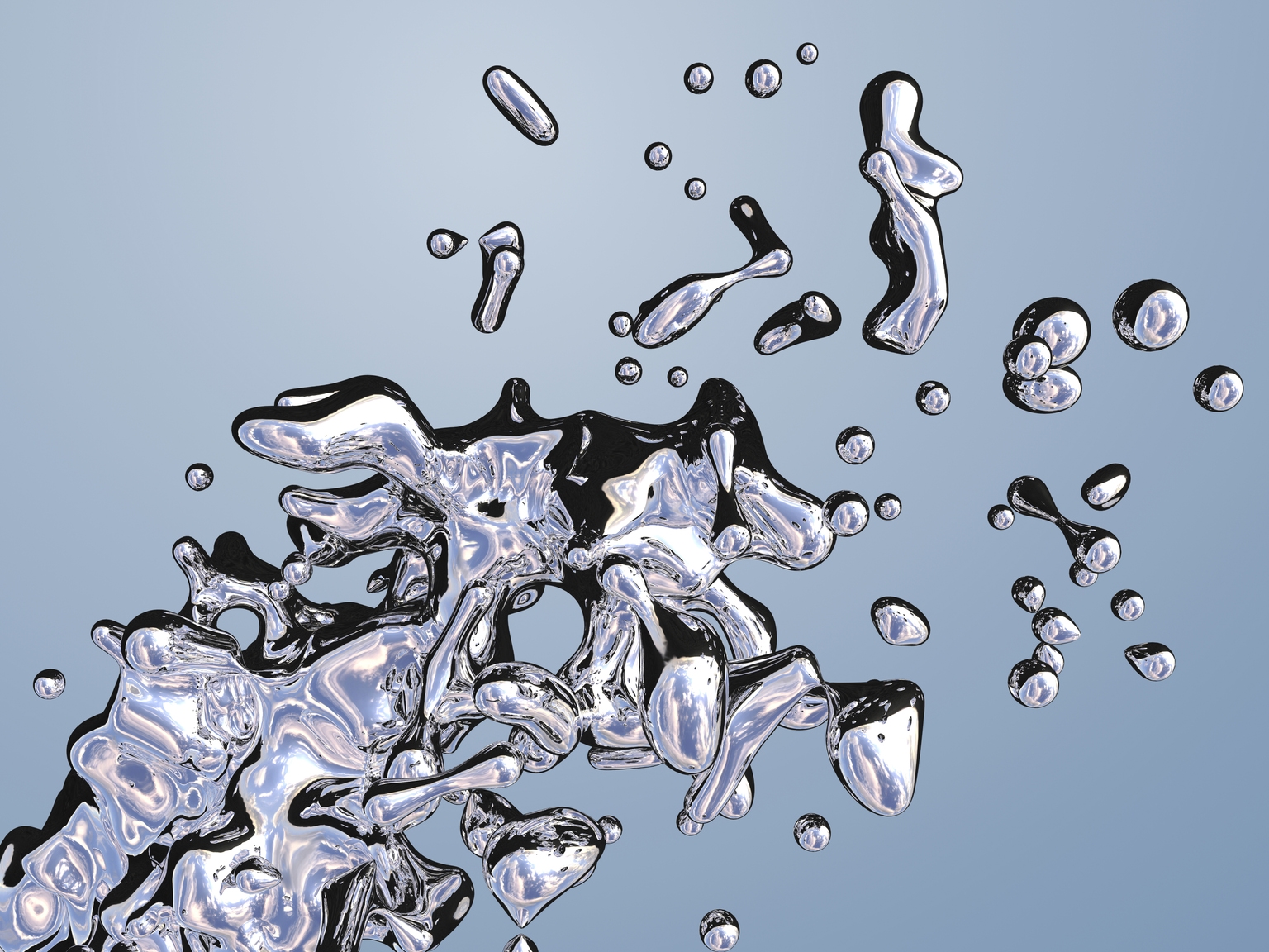 IWM: Liquidity Factors Support The Bull’s Continuation (NYSEARCA:IWM)