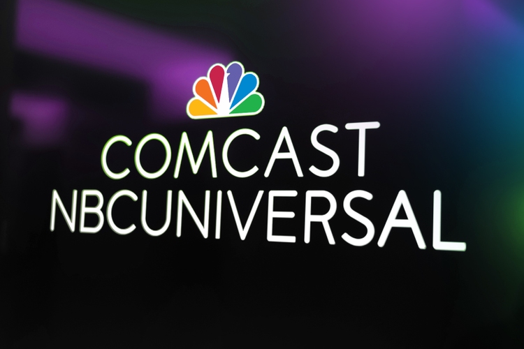 Comcast"s Xfinity Mobile Service Introduces New 5G Unlimited Data Options