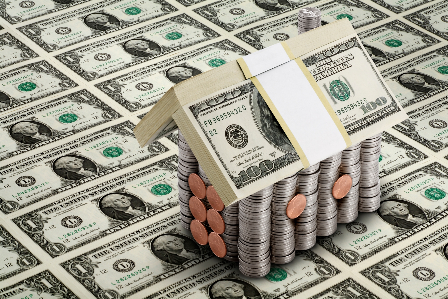 2 AllWeather REIT Stocks For Every Portfolio (VICI) (STOR) Seeking Alpha