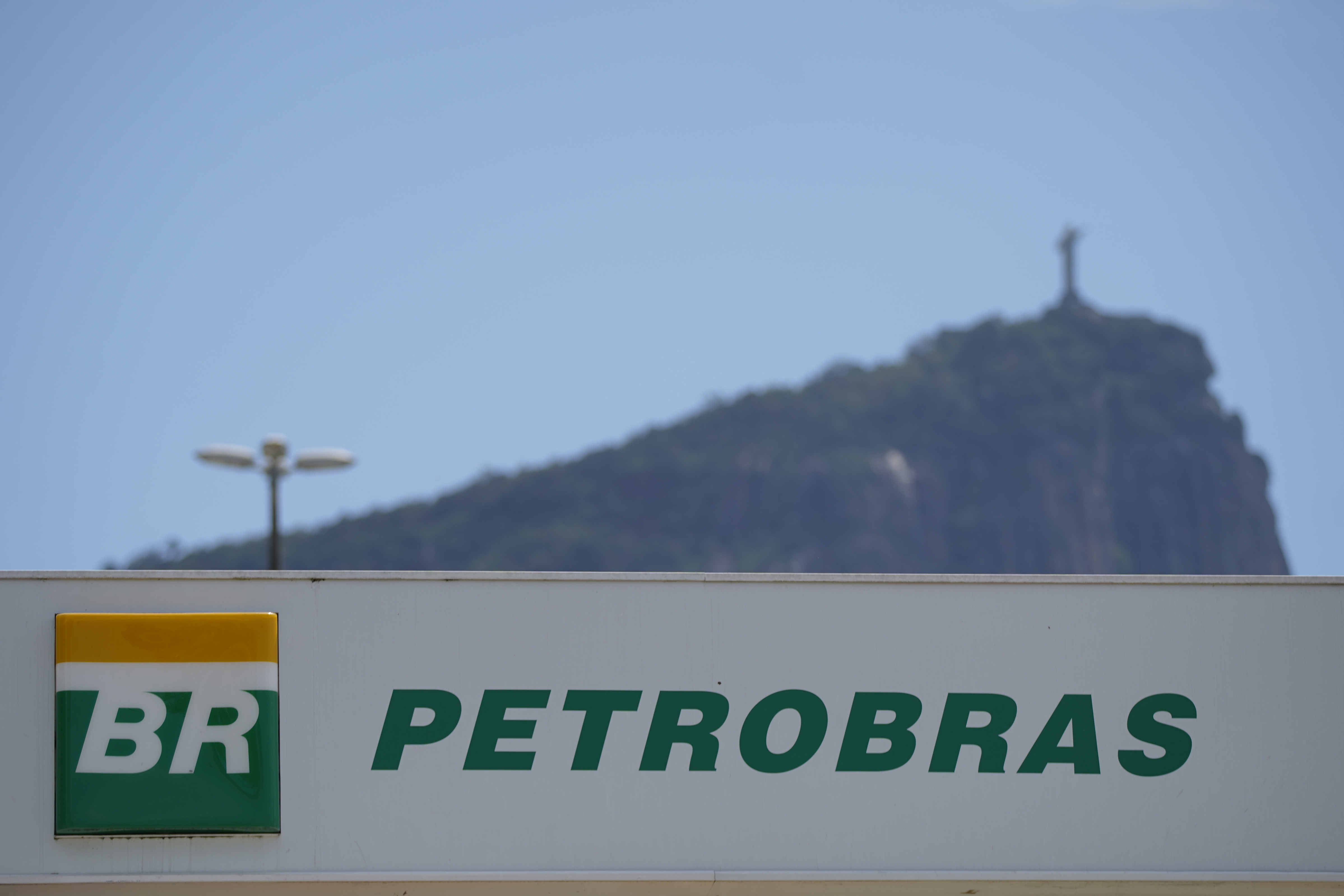 Petrobras: Still The Most Undervalued Oil Stock (NYSE:PBR) | Seeking Alpha